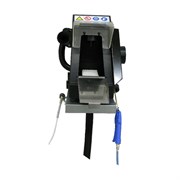 Мойка для краскопультов Drester QR-20 399-154245