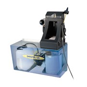 Мойка для краскопультов Drester QR-10 399-154244