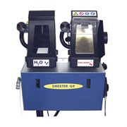 Мойка для краскопультов Drester QR-TT 399-154246