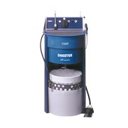 Мойка для краскопультов Drester 1000 399-154240