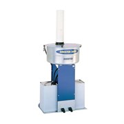 Мойка для краскопультов Drester 3600 399-154243