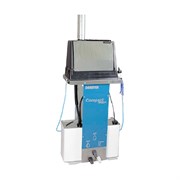 Мойка для краскопультов Drester BOXER Compact DC11 399-154239