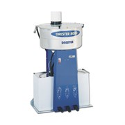 Мойка для краскопультов Drester 8000-A 399-154241