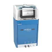 Мойка для краскопультов Drester BOXER double Solvent DB22S 399-154233