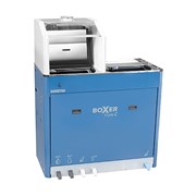 Мойка для краскопультов Drester BOXER triple Combo DB33C 399-154237