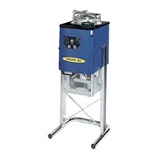Устройство для рециркуляции растворителя Drester DR-120 399-154247