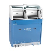 Мойка для краскопультов Drester BOXER quattro Combo DB44C 399-154238