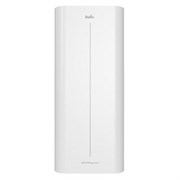 Закрытый рециркулятор Ballu DRU-100D ANTICOVIDgenerator(white) 047-179398