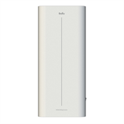 Закрытый рециркулятор Ballu RDU-150D ANTICOVIDgenerator (white) 047-179403