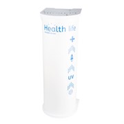 Бактерицидный рециркулятор Health life VH-600 (подвесной) 047-092741