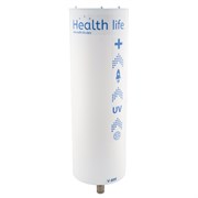 Бактерицидный рециркулятор Health life V-600 047-092740