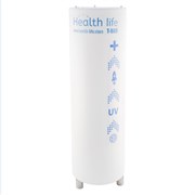 Бактерицидный рециркулятор Health life T-800 (с таймером) 047-092743