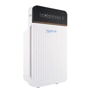 Бактерицидный рециркулятор Health life С-400 (с ионизацией и угольным фильтром) 047-092745