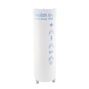 Бактерицидный рециркулятор Health life Т-400 (с таймером) 047-092736