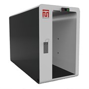 Туннель дезинфекции Mizotty ТД ПРО 482-079839