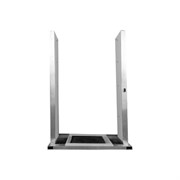 Пост дезинфекции EF-hp1.4 light 482-078383