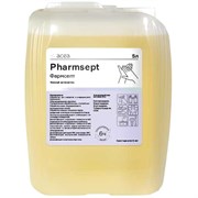 Дезинфицирующее средство ACEA ФАРМСЕПТ 5л 101-089876