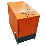 Парогенератор электрический тэновый Дэнкар ПАР-15Т 567-096215