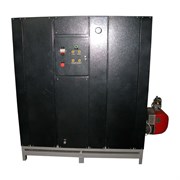 Парогенератор дизельный Потенциал Орлик-1,0-0,07Д 567-096169