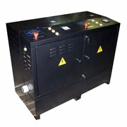 Парогенератор электрический электродный Потенциал ПЭЭ-500Р 1,0 МПа (нерж. котел) 567-096062 Парогенератор электрический электродный Потенциал ПЭЭ-500Р 1,0 МПа (нерж. котел) 567-096062