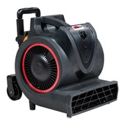 Сушилка для ковров VIPER BV3 213-045298