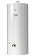 Газовый накопительный водонагреватель Hajdu GB 80.2-03 S M215788
