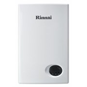 Газовый проточный водонагреватель Rinnai BR-W14 M42790