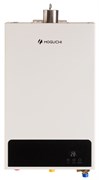 Газовый проточный водонагреватель Moguchi WH14F M218580
