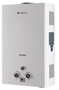 Газовая колонка Moguchi WH12C M218576