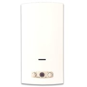 Газовый проточный водонагреватель VilTerm S13 M130520
