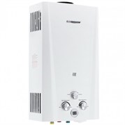 Газовый проточный водонагреватель Edisson F 20 D M28938