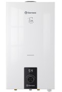 Газовый проточный водонагреватель Thermex T 20 D M215663