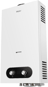 Газовый проточный водонагреватель Haier JSD20-10C M232238