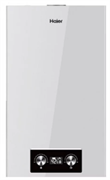 Газовый проточный водонагреватель Haier JSD 24-12E M235158