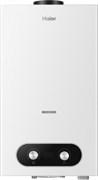 Газовый проточный водонагреватель Haier JSD 20-10E M235414