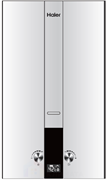 Газовый проточный водонагреватель Haier JSD24-12D M232237