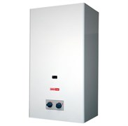 Газовый проточный водонагреватель MORA-TOP VEGA10 M205386