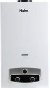 Газовый проточный водонагреватель Haier IGW 12 B M215302