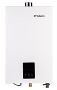 Газовый проточный водонагреватель Hubert AGW T 24 M226826