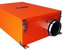 Фильтр-бокс Ventmachine Orange EPA M211260