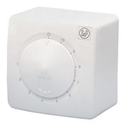 Плавный регулятор скорости Soler & Palau REB-1N M225647