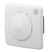 Плавный регулятор скорости Soler & Palau REB-2,5NE M225650