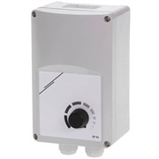 Регулятор скорости Polar Bear VRS 6 M206978