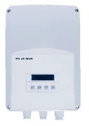 Регулятор скорости Polar Bear CVS 3 DP1 M207359