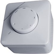 Регулятор скорости Polar Bear VRS 1,5N M206975