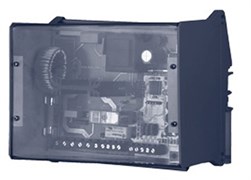 Регулятор скорости Polar Bear ODS 3N M207330