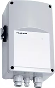 Регулятор скорости Polar Bear OVS 3N M207310