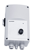 Регулятор скорости Polar Bear UVS 3 M207277