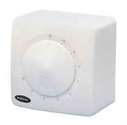 Плавный регулятор скорости Ventart MTY 1.5 ON (230V) M226411