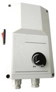 Плавный регулятор скорости Ventart ARE 5.0 M226410